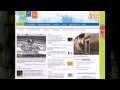 Template prestashop