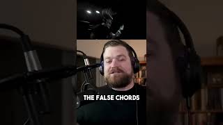 How To Properly Utilize False Chordalex Terribles Extreme Technique