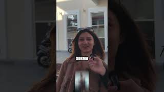 En Sevdiğin Şarkıcı Kim? Norm Ender - Kezban