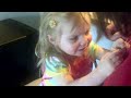 JS 動画5b
