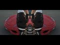 FERRARI - Kid Pi ft. Joey C