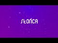 Na