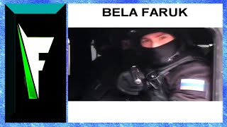 Furkan Emirce - Bela Faruk