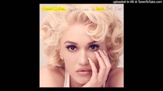 Watch Gwen Stefani War Paint video
