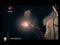 Diya Aur Baati Hum - What has RK planned for the Rathi family?