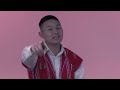 Karen Hiphop Song It S Time Mnkb Film_mnkb Spnn images Karen Hiphop Song It S Time Mnkb Film_mnkb Spnn