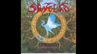 Watch Skyclad Cry Of The Land video