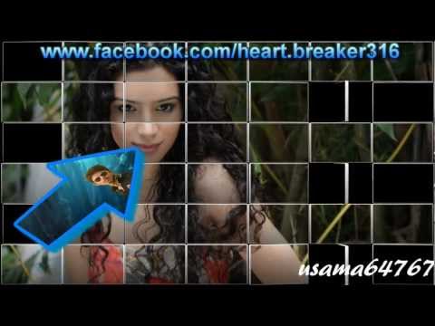 Pyaar kii ye ek Kahaani Background music na na na + Mp3 Link