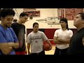 They Reminisce Over You (T.R.O.Y.) Video preview