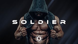 Best Gym Workout Motivation Music Mix 🔥 Best Hip Hop & Rap Workout Music Mix 2022 Ft. Eminem