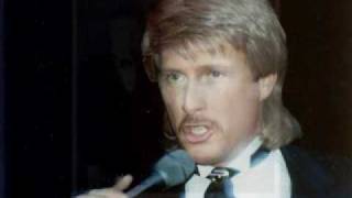 Donovan Scott Tea The Lettermen Daddy's Girl Boy's Prayer