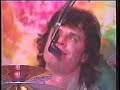 Udi Subudi - Parachute Man