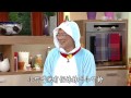 【現代心素派】20150222 - 年菜系列 - 樊定宣師傅 - 金銀聚寶盆