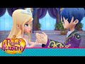 Regal Academy | Season 2 Episode 19 - Ruby Returns (clip)