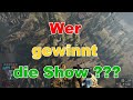 Battlefield 4 - Die Show: Schlag den Panter - Epische Kämpfe #1 [Long HD]