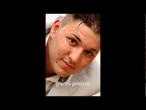 Watch gianni pirozzo - comme se fa - 2012