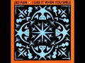 Jad Fair - Surprise Party