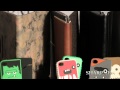 Case Mate Is Cutting-edge: It's More Than Just A Case | Sharpmen.com