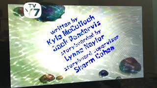 Episodes In Disc Randomly Spongebob Company Picnicsquirrel Record Episode In Disc