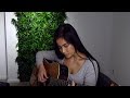 Entertainer x Let Me - Zayn || (GNLE mashup cover)