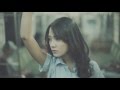 The Banery - Alisa (official music video) download mp3 dan video The Banery - Alisa (official music video)