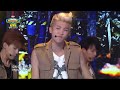BTS - Danger, 방탄소년단 - 댄저, Show Champion 20140917