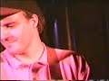 Life In General (full band) 1994