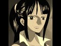 Petite Emilie: Nami