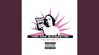 Watch Har Mar Superstar Lets Get This Party Kickin video