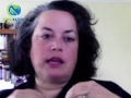 Elisa Camahort Page on Creating Online Culture