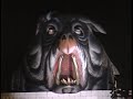 Roger Waters - Run Like Hell [Live in Berlin]