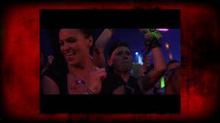 Paul Elstak - Cut The Midrange (Drop The Bass)