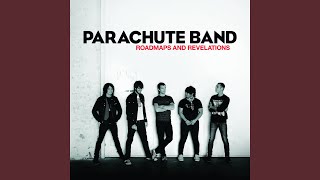 Watch Parachute Band One Day video