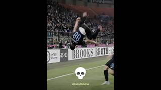 pbCKW_Z6a8I Video Image