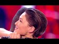The Voice winner brings Jennifer Hudson to tears | WINNER'S JOURNEY #14