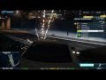 "SUCH SPEED!" - Need For Speed Most Wanted (2012) - Speed list w/ Flushh