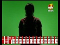 Du Me Mms Kand Ial News Latest Indian News Mh images Du Me Mms Kand Ial News Latest Indian News Mh