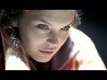 Murat Boz - Hayat Öpücüğü (Official Video) klip izle