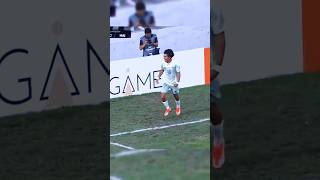 pbEZ7AwBNtU Video Image