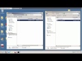 PolicyPak: Manage FoxIT Reader Using Group Policy