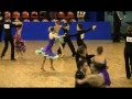Видео 15.01.2012. 6 танцев
