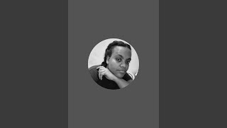 Etab Mese Is Live