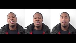 Watch Sister Act Wake Up video