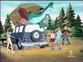 cartoni animati mix anni ' 80-' 90 vol.1