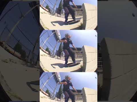 Crazy how much footage  @realskateboards  captured on only ONE 60min tape. 📼 #RedBullNoRewind