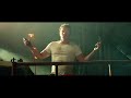 Transformers Age Of Extinction 1 2014 Mark Wahlberg Movie Hd
