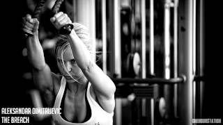 1-Hour Epic Music Mix | Epic Workout Music Vol. 1
