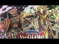 deck profile