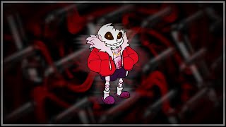 Undertale Last Corridor - Unregistered Hypercam 2