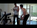 EfficientExercise